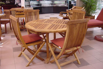 Teak1